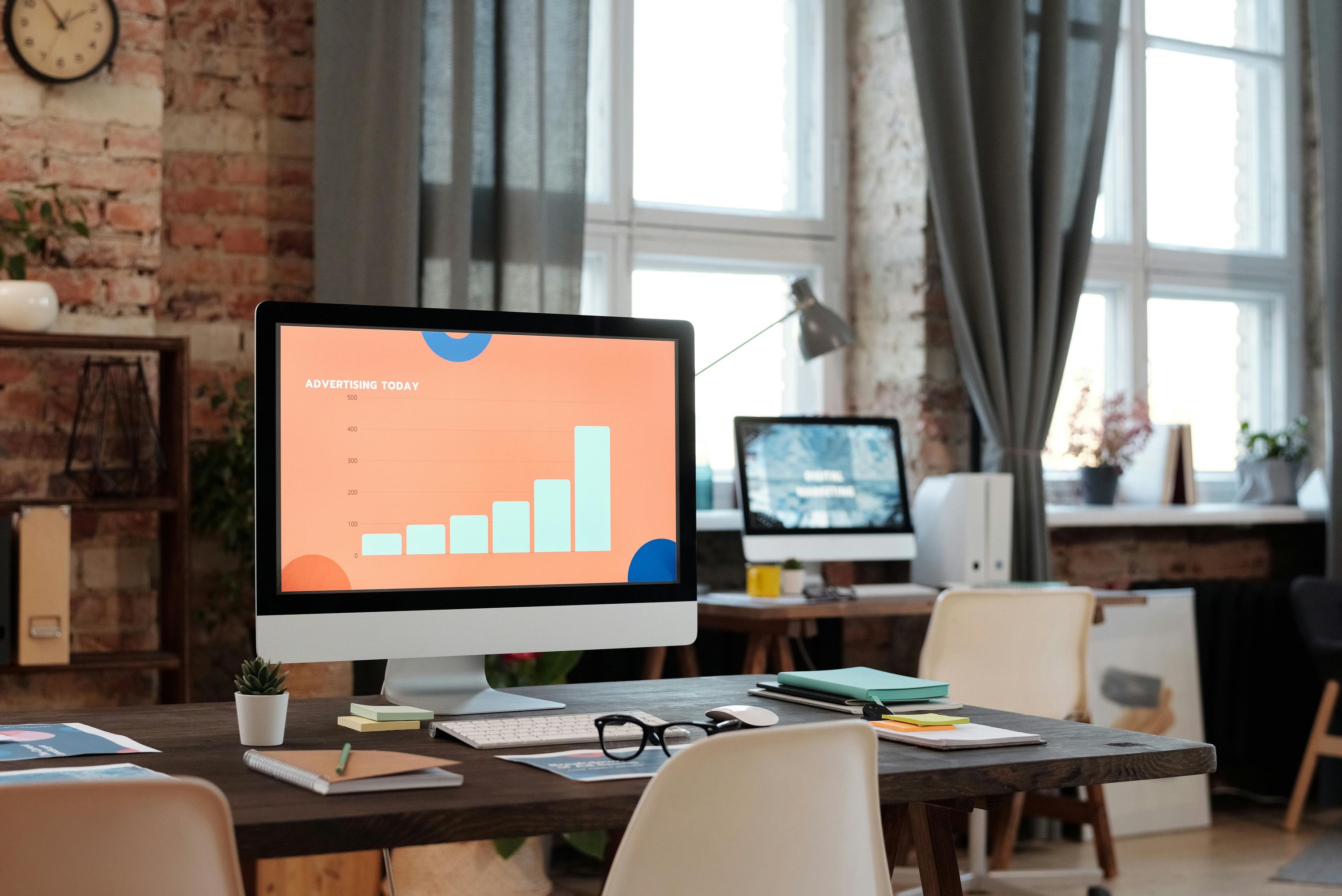 30 Marketing Technology Integration ROI Statistics
