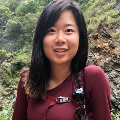 Moon Li