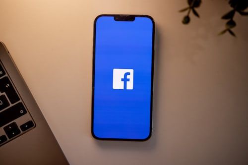 Best AI Landing Page Builders for Facebook Ads in 2026
