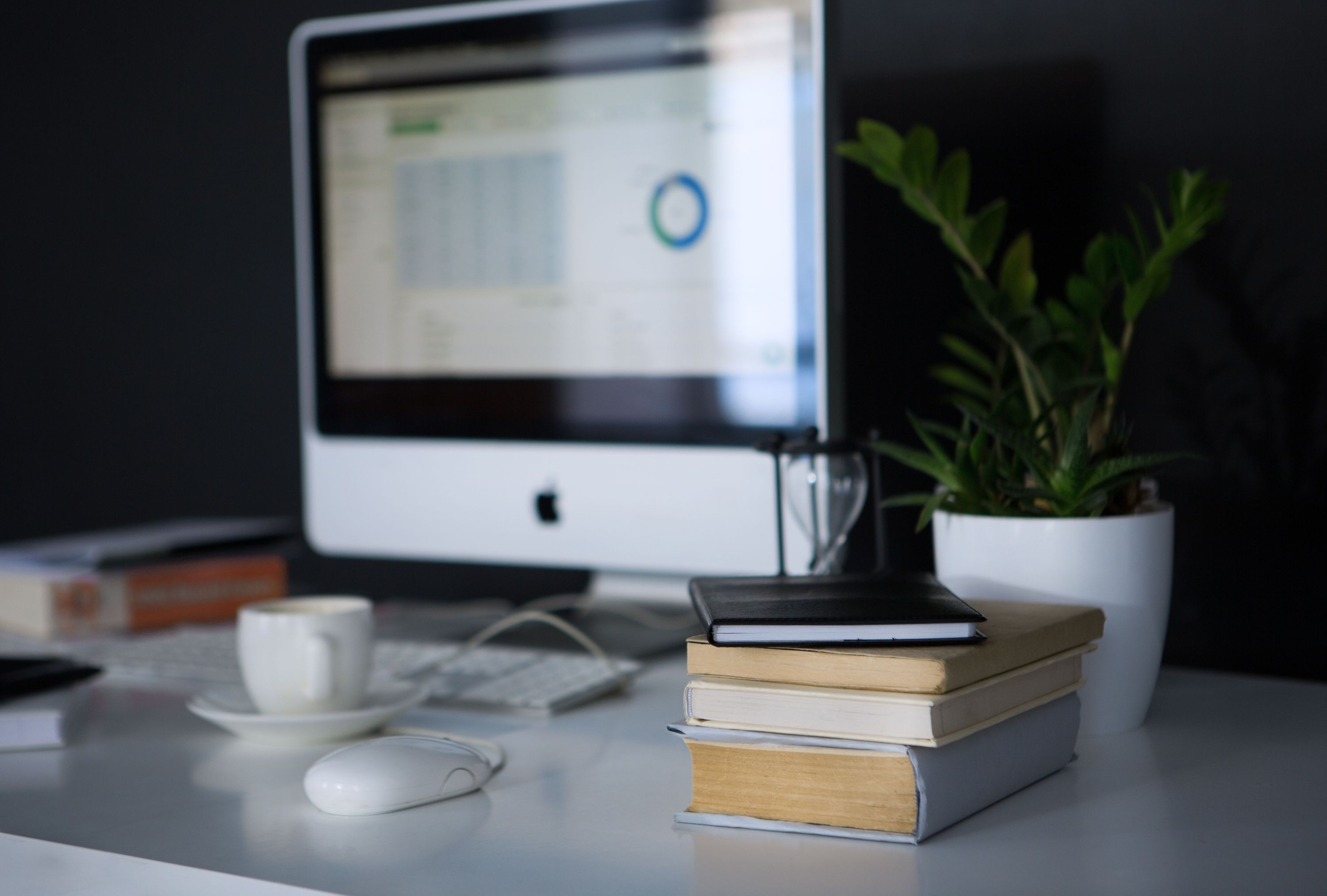Best Skai Alternatives for Performance Marketing and Ad Spend Optimization