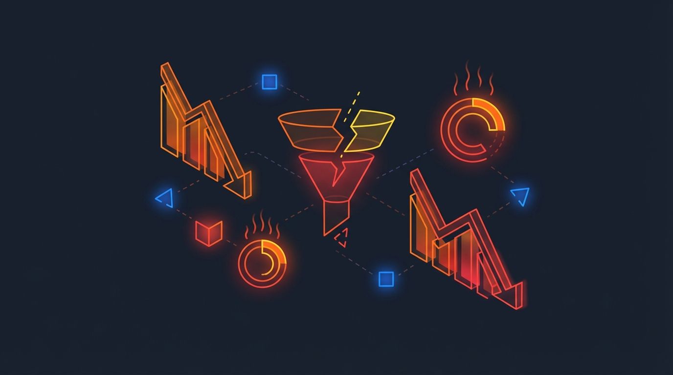 Why Your Ad Performance Is Suffering