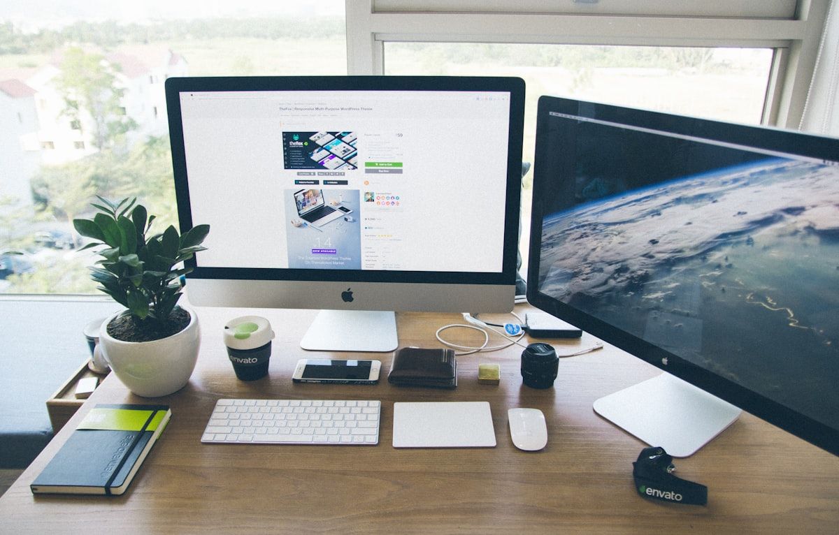 7 Best Uberflip Alternatives for B2B Content Marketing in 2026