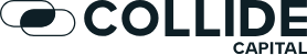 Collide Capital