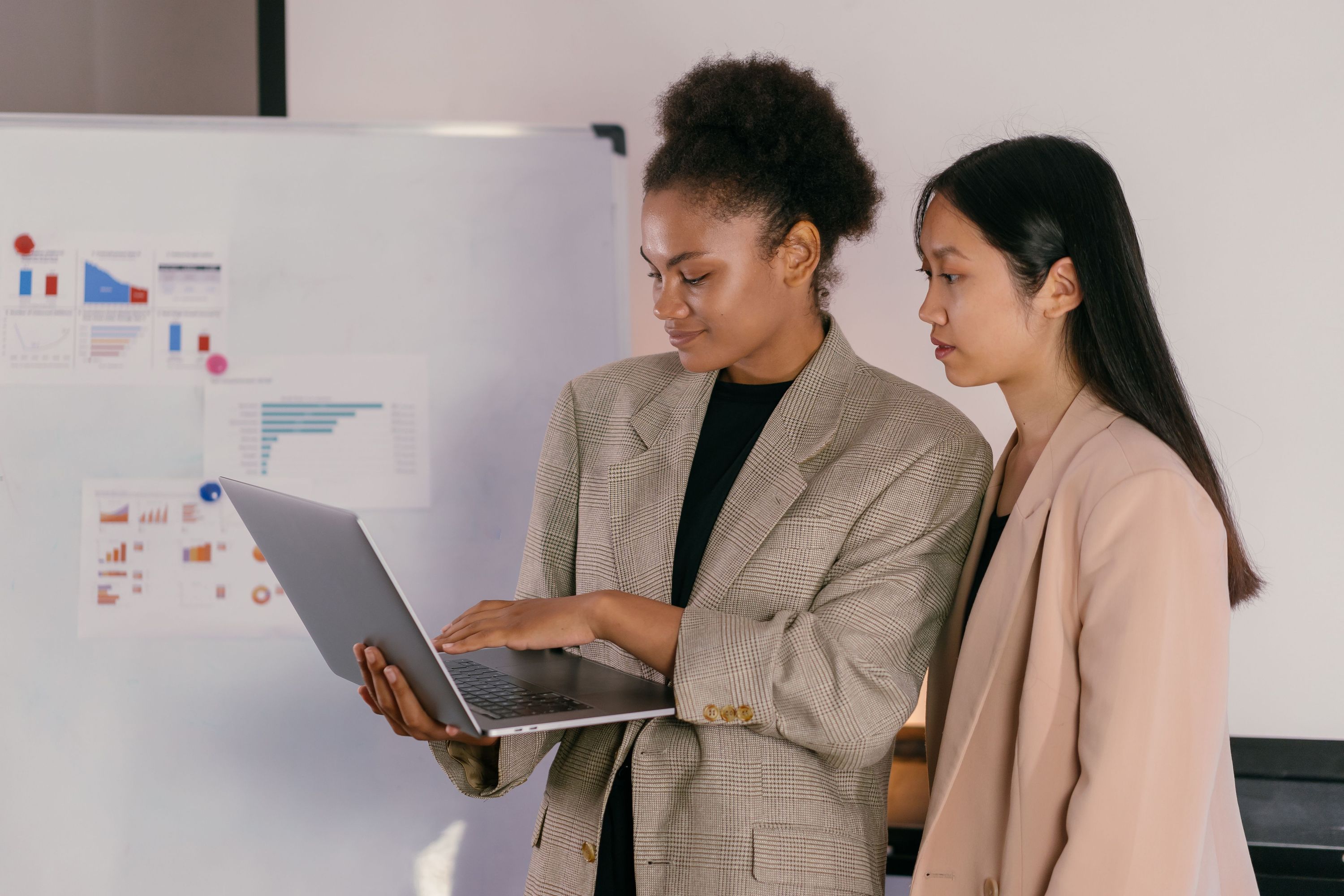 Best MCP Tools for B2B Marketing