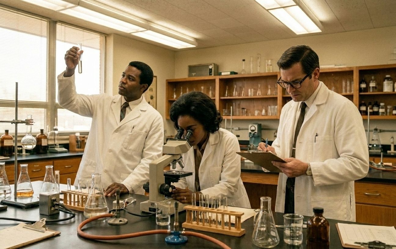 25 Landing Page Conversion Rate Statistics for B2B SaaS Companies