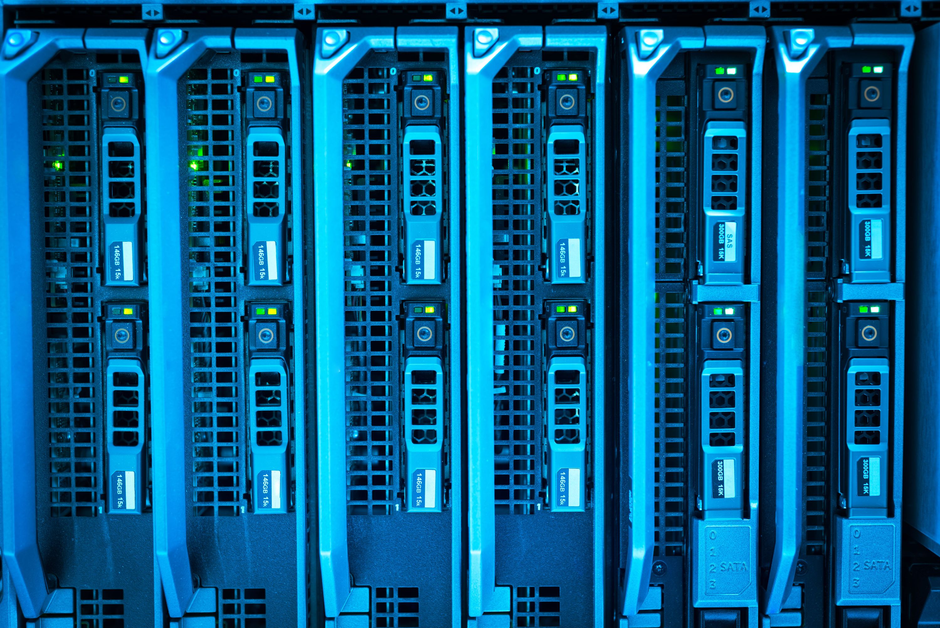 Best Claude MCP Servers for Demand Gen Teams in 2026