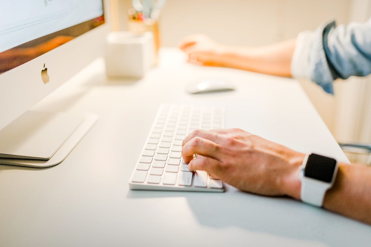 Best AI Landing Page Builders for Display Ads in 2026