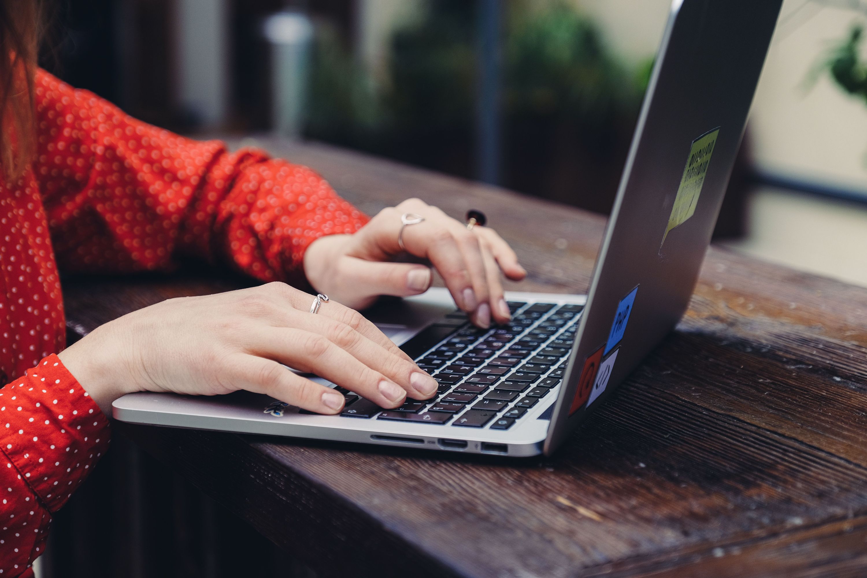 Instapage Review: Features, Pricing, Pros, Cons, and Alternatives