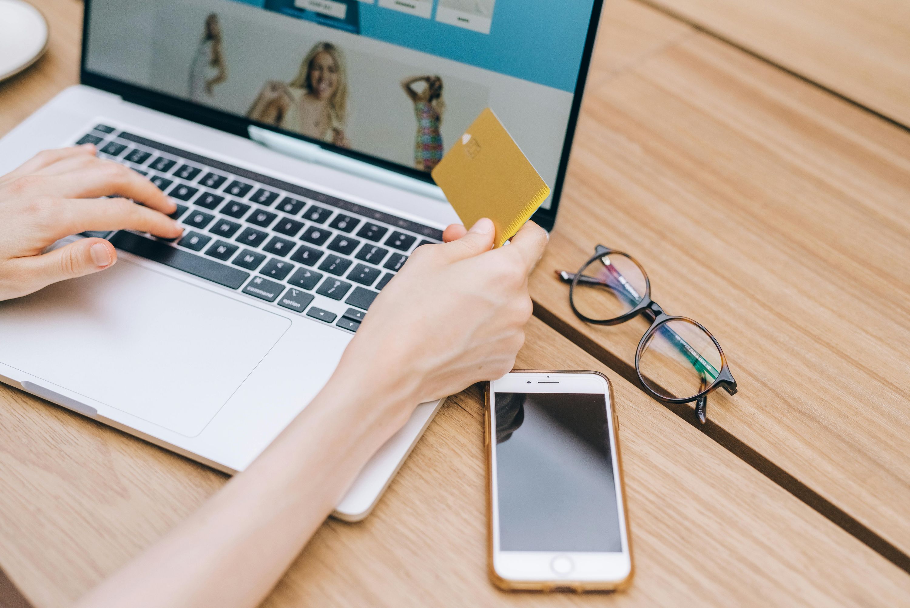 30 Landing Page Trust Signal Impact on Conversion Statistics