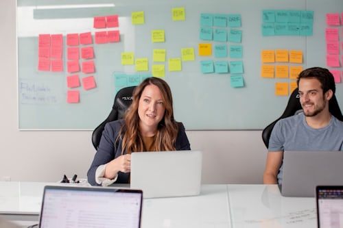 Best AI Landing Page Builders for Performance Marketing Teams in 2026