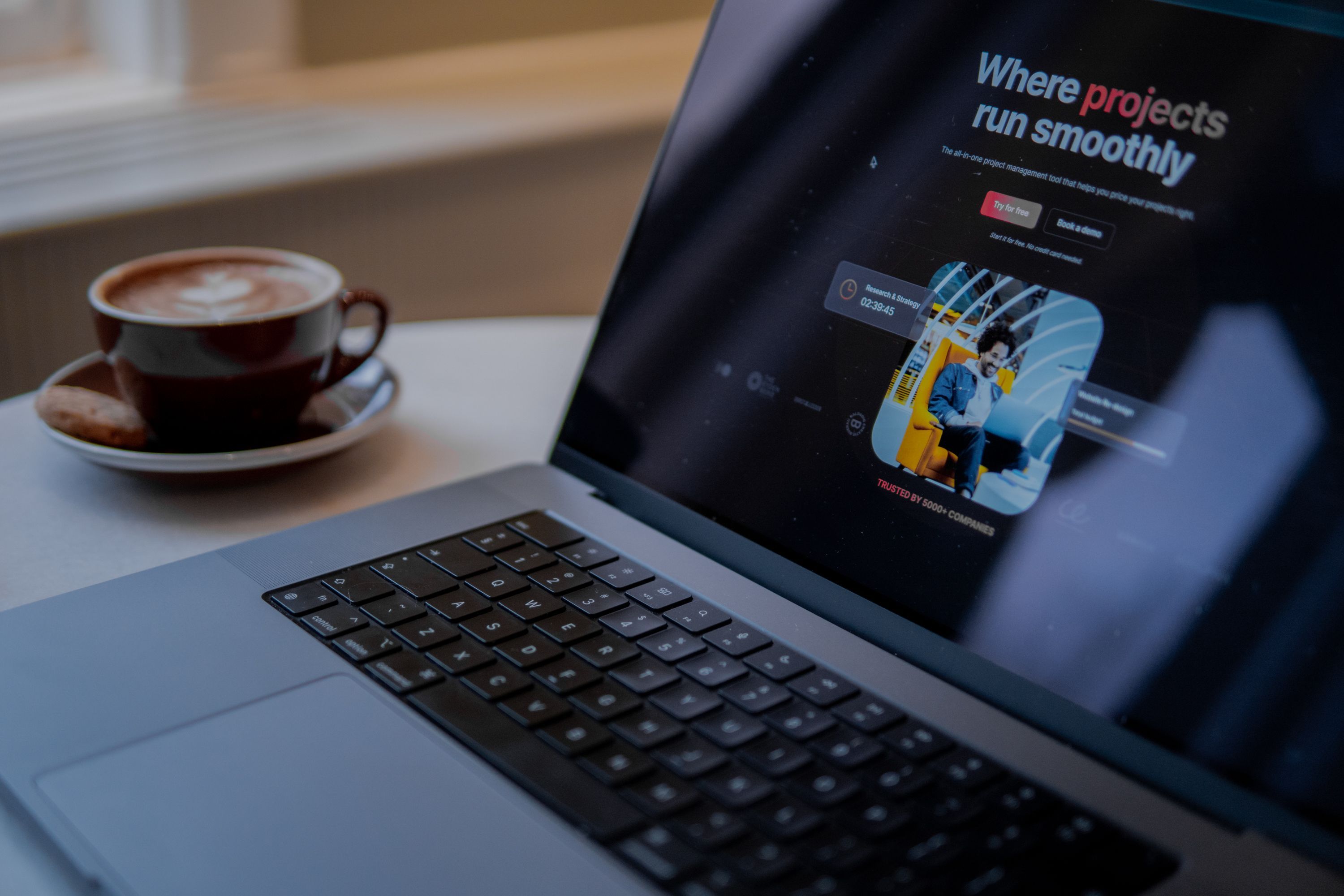 Leadpages Review: Features, Pricing, Pros, Cons, and Alternatives
