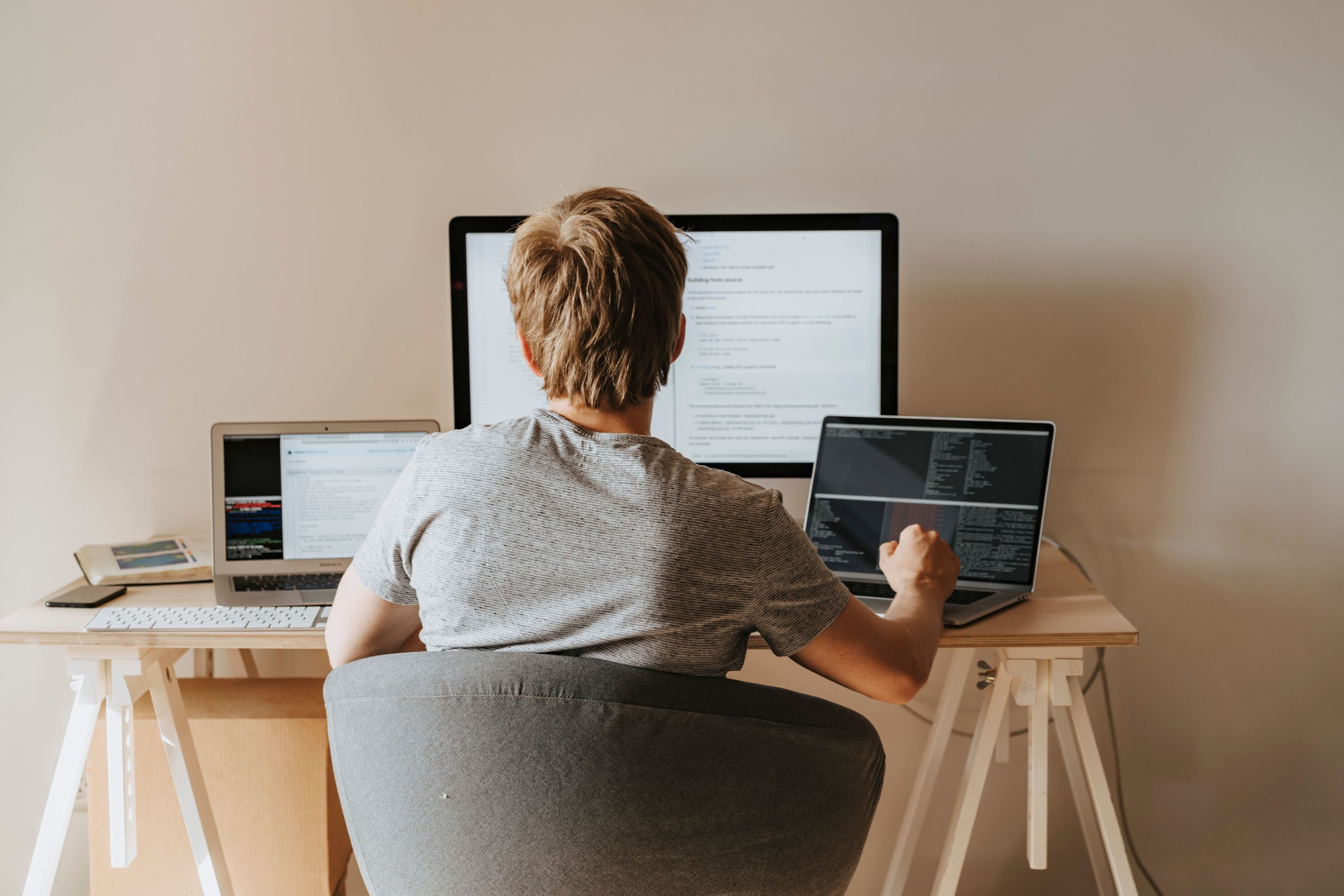 Migrating from Claude Design to Sanity: Step-by-Step Guide