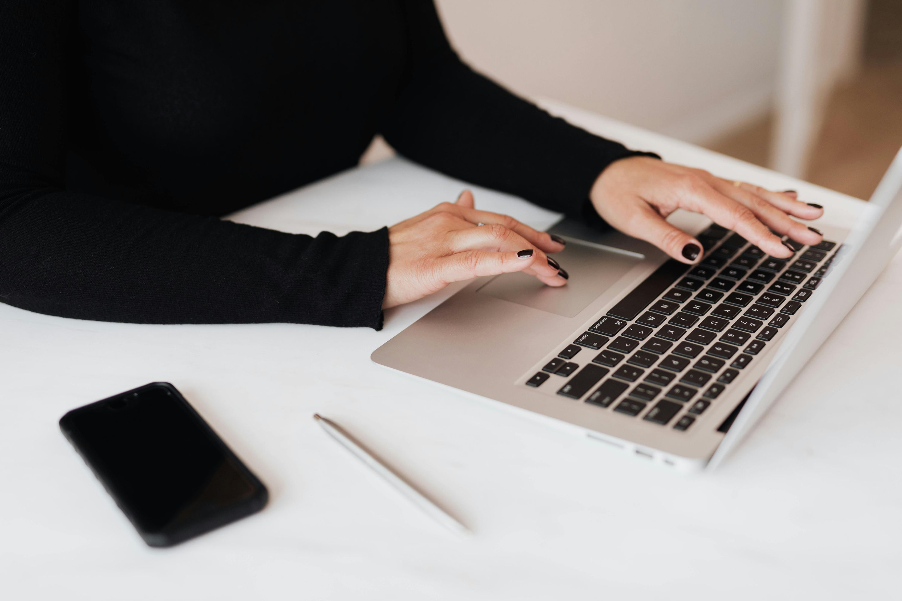 Best AI Landing Page Builders in 2026