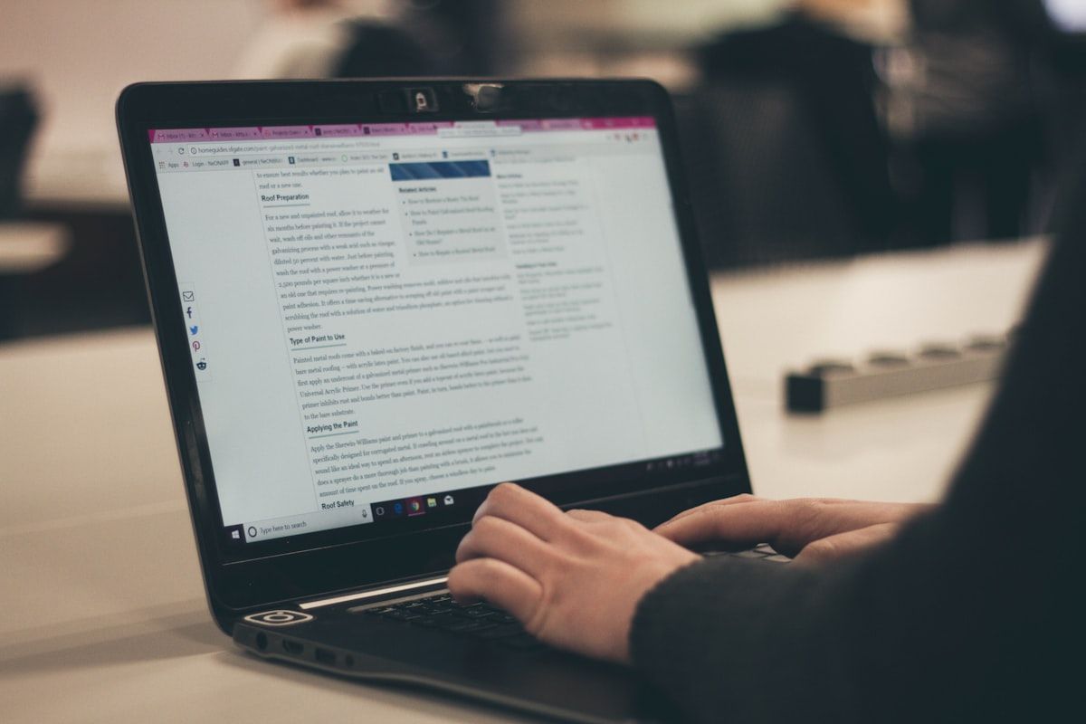 7 Framer Alternatives for Marketing Teams and Fast-Growing Companies: 2026