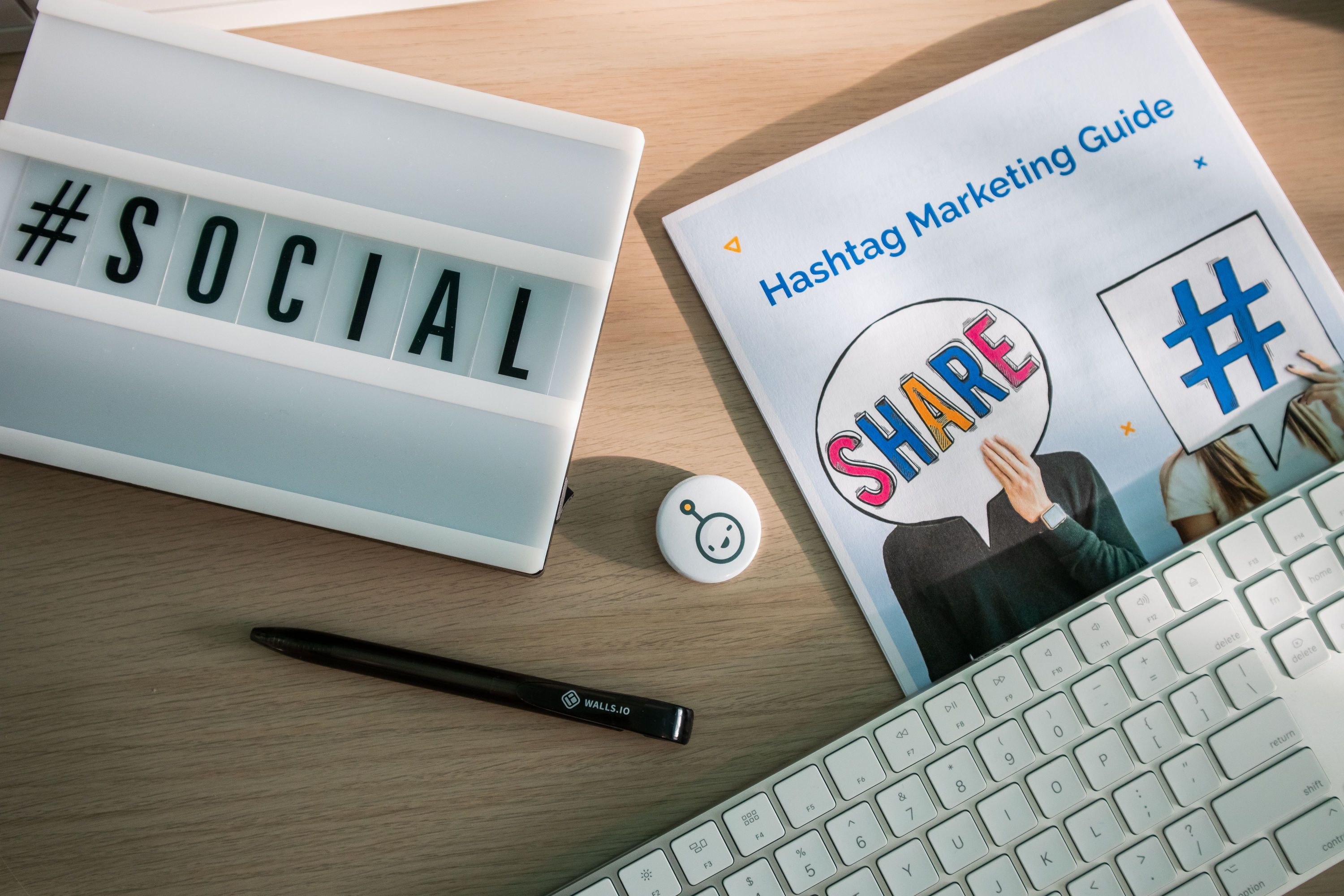 Best AI Landing Page Builders for Paid Social Campaigns in 2026