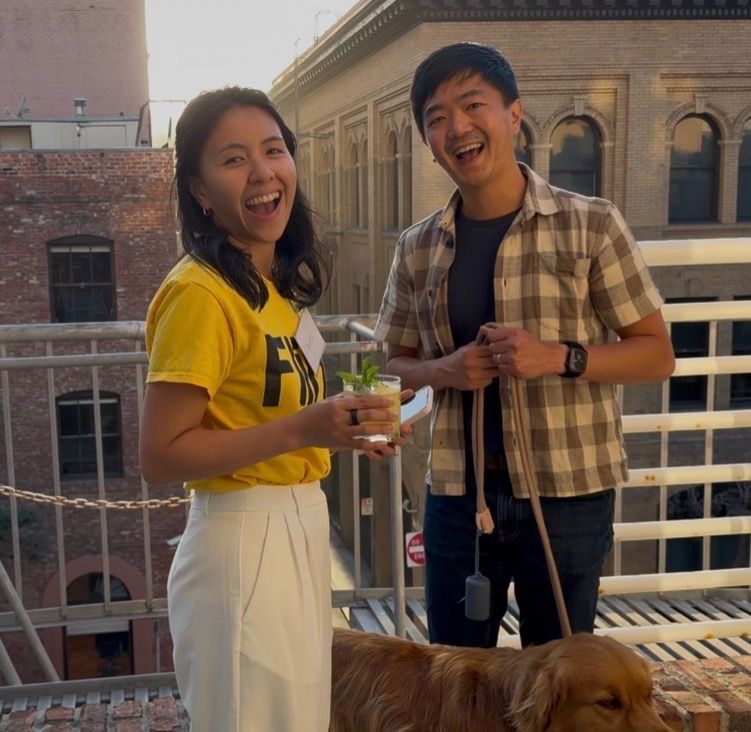 Laura Lee - alternate