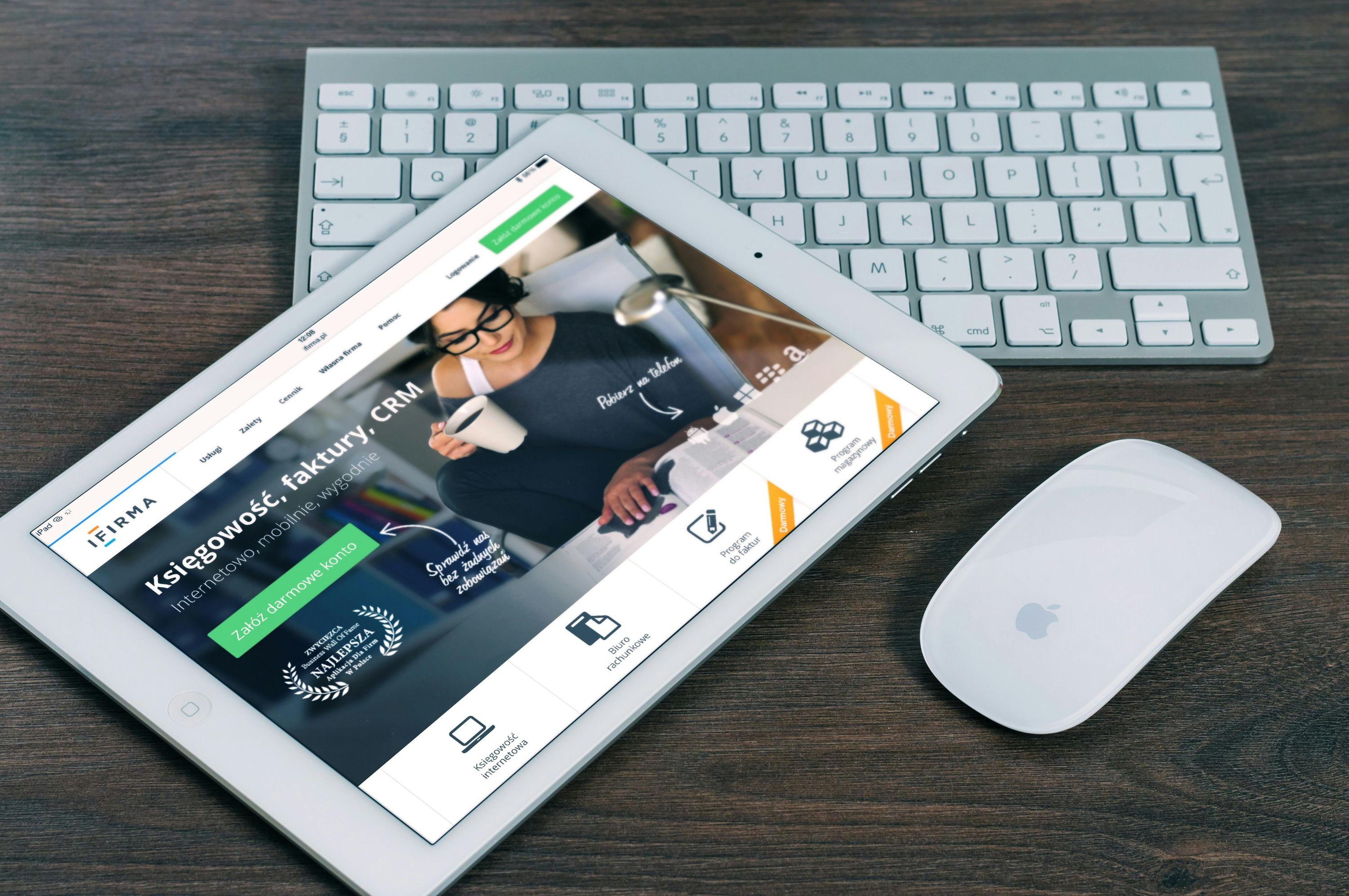Best Brand-Aware AI Landing Page Builders in 2026